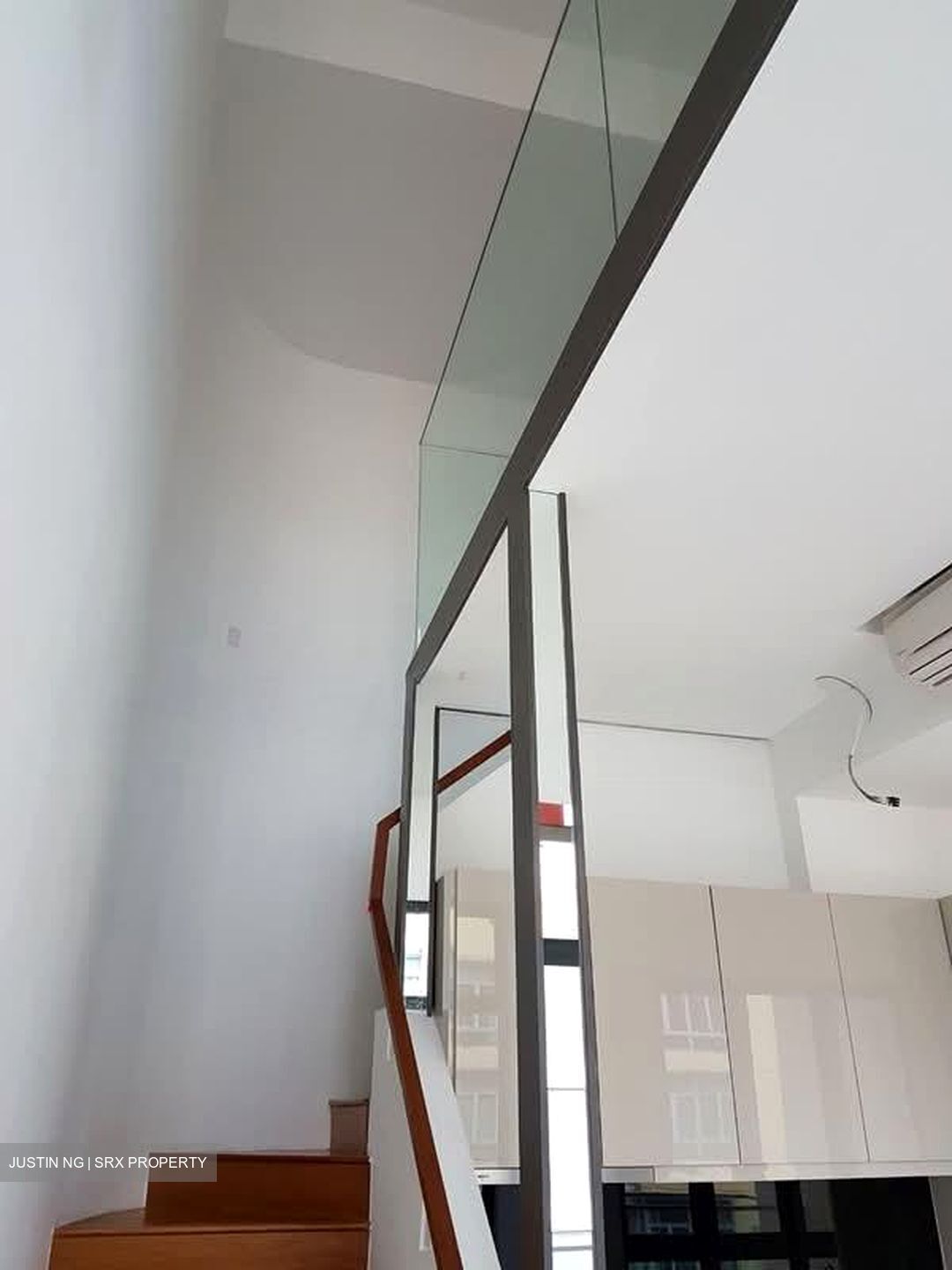 The Centren (D14), Apartment #558598721